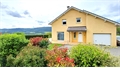 maison-villa à la vente